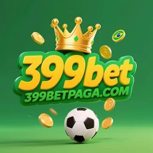 399bet