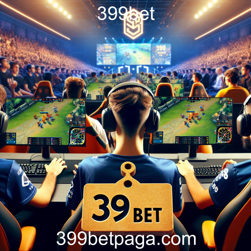 A Revolução dos Jogos de Esportes na Era Digital